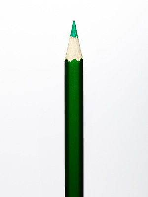 포토 JPG 스튜디오촬영 1 백그라운드 문구용품 학용품 색연필 실내 누끼 사람없음 한개 필기구 연필 사무용품 오브젝트 색연필백그라운드 국내포토 내부 파일형식