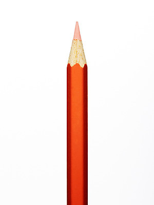 포토 JPG 스튜디오촬영 1 백그라운드 문구용품 학용품 색연필 실내 누끼 사람없음 한개 필기구 연필 사무용품 오브젝트 색연필백그라운드 국내포토 내부 파일형식