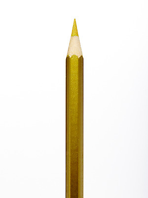 포토 JPG 스튜디오촬영 1 백그라운드 문구용품 학용품 색연필 실내 누끼 사람없음 한개 필기구 연필 사무용품 오브젝트 색연필백그라운드 국내포토 내부 파일형식