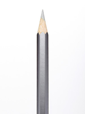 포토 JPG 스튜디오촬영 1 백그라운드 문구용품 학용품 색연필 실내 누끼 사람없음 한개 필기구 연필 사무용품 오브젝트 색연필백그라운드 국내포토 내부 파일형식