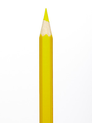 포토 JPG 스튜디오촬영 1 백그라운드 문구용품 학용품 색연필 실내 누끼 사람없음 한개 필기구 연필 사무용품 오브젝트 색연필백그라운드 국내포토 내부 파일형식