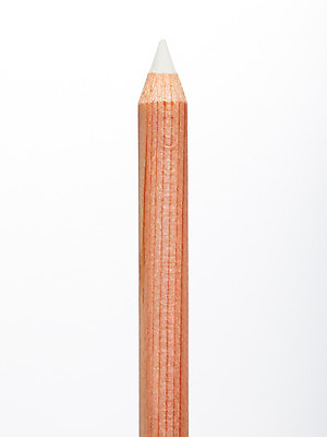 포토 JPG 스튜디오촬영 1 백그라운드 문구용품 학용품 색연필 실내 누끼 사람없음 한개 필기구 연필 사무용품 오브젝트 색연필백그라운드 국내포토 내부 파일형식