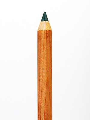 포토 JPG 스튜디오촬영 1 백그라운드 문구용품 학용품 색연필 실내 누끼 사람없음 한개 필기구 연필 사무용품 오브젝트 색연필백그라운드 국내포토 내부 파일형식