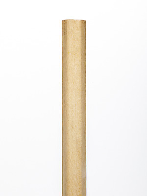 포토 JPG 스튜디오촬영 1 백그라운드 문구용품 학용품 색연필 실내 사람없음 한개 필기구 연필 사무용품 오브젝트 색연필백그라운드 국내포토 내부 파일형식