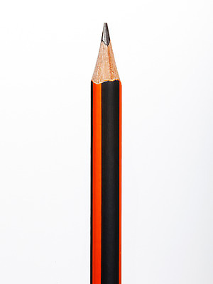 포토 JPG 스튜디오촬영 1 백그라운드 문구용품 학용품 색연필 실내 누끼 사람없음 한개 필기구 연필 사무용품 오브젝트 색연필백그라운드 연필심 국내포토 내부 파일형식