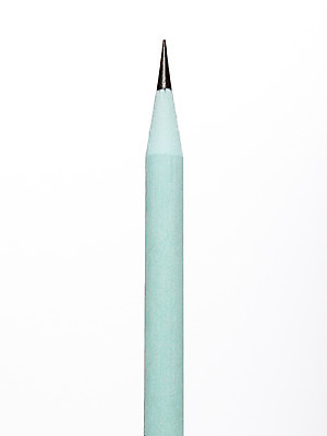 포토 JPG 스튜디오촬영 1 백그라운드 문구용품 학용품 색연필 실내 누끼 사람없음 한개 필기구 연필 사무용품 오브젝트 색연필백그라운드 연필심 국내포토 내부 파일형식