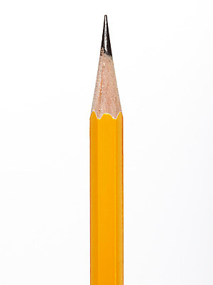 포토 JPG 스튜디오촬영 1 백그라운드 문구용품 학용품 색연필 실내 누끼 근접촬영 사람없음 한개 필기구 연필 사무용품 오브젝트 색연필백그라운드 연필심 국내포토 뷰포인트 내부 파일형식