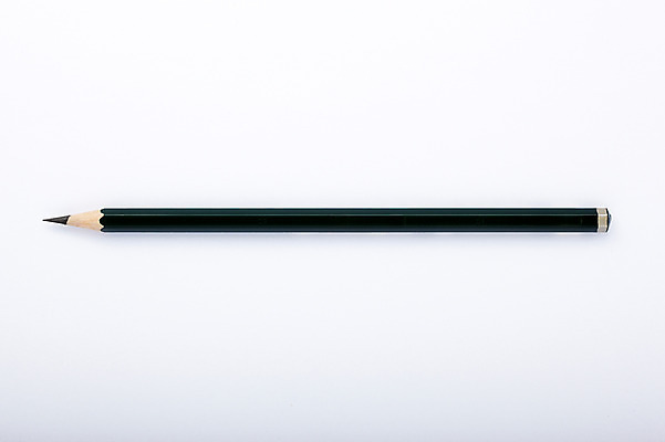 포토 JPG 스튜디오촬영 1 백그라운드 문구용품 학용품 색연필 실내 누끼 사람없음 한개 필기구 사무용품 오브젝트 색연필백그라운드 국내포토 내부 파일형식