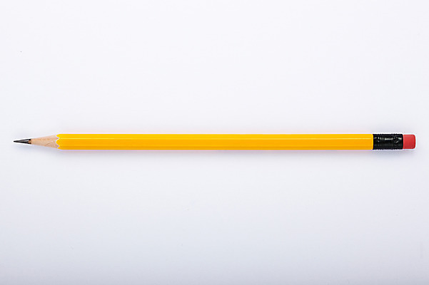 포토 JPG 스튜디오촬영 1 백그라운드 문구용품 학용품 색연필 실내 누끼 사람없음 한개 필기구 연필 사무용품 오브젝트 지우개 색연필백그라운드 국내포토 내부 파일형식