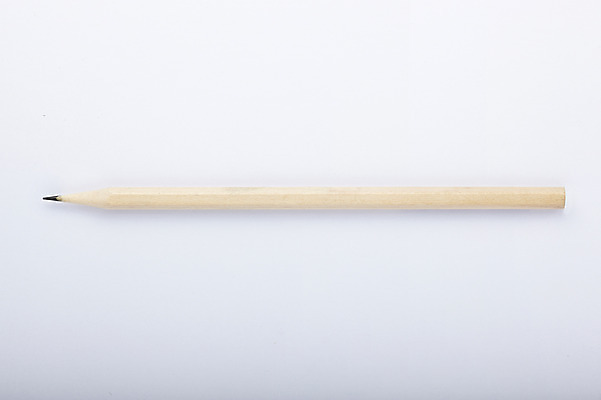 포토 JPG 스튜디오촬영 1 백그라운드 문구용품 학용품 색연필 실내 누끼 사람없음 한개 필기구 연필 사무용품 오브젝트 색연필백그라운드 국내포토 내부 파일형식