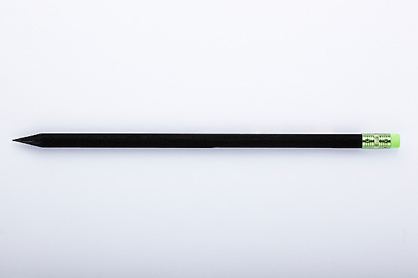 포토 JPG 스튜디오촬영 1 백그라운드 문구용품 학용품 색연필 실내 누끼 사람없음 한개 필기구 연필 사무용품 오브젝트 지우개 색연필백그라운드 국내포토 내부 파일형식