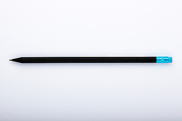 포토 JPG 스튜디오촬영 1 백그라운드 문구용품 학용품 색연필 실내 누끼 사람없음 한개 필기구 연필 사무용품 오브젝트 지우개 색연필백그라운드 국내포토 내부 파일형식