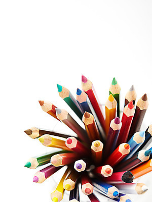 포토 JPG 스튜디오촬영 백그라운드 무늬 패턴 문구용품 학용품 색연필 실내 사람없음 하이앵글 컬러풀 필기구 연필 사무용품 여러개 오브젝트 색연필백그라운드 국내포토 뷰포인트 컬러 다수 내부 파일형식