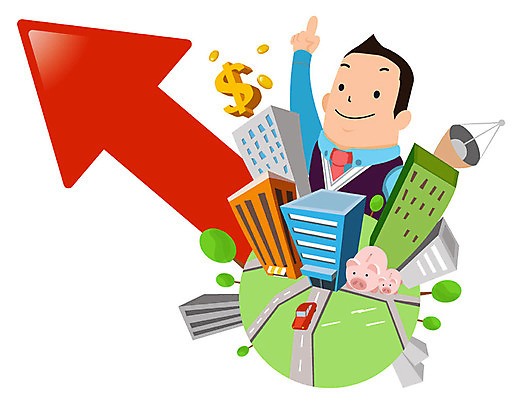 EPS 나무 식물 건축물 남자 화살표 도로 돈 일러스트 비즈니스 승용차 자동차 성공 한명 사람 빌딩 20대 성인 건물 금융 경제 달러 동전 저축 돼지저금통 저금통 성장 도시 직장인 비즈니스맨 화폐기호 아스팔트 비즈니스캐릭터 상승 위성안테나 비즈니스시리즈 남자만 남자한명만 성인남자만 청년만 청년남자만 청년남자한명만 성인한명만 성인남자한명만 성인만 금융의날 국내일러스트 일러캐릭터 직업 캐릭터 1 기호 건축 길 육상교통 컨셉 교통시설 안테나 청년 재산 화폐 파일형식 벡터 법정기념일