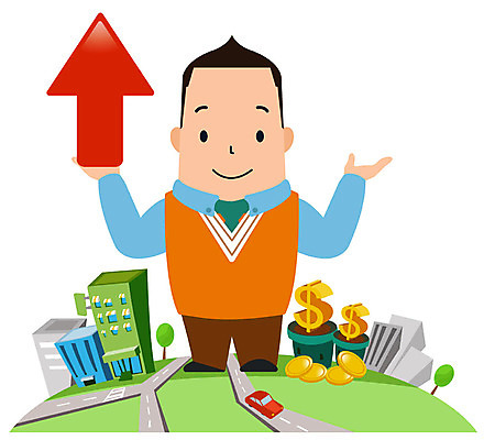 EPS 나무 식물 건축물 남자 화살표 화분 도로 돈 일러스트 비즈니스 승용차 자동차 성공 한명 사람 빌딩 20대 성인 건물 금융 경제 달러 동전 성장 직장인 비즈니스맨 화폐기호 아스팔트 비즈니스캐릭터 상승 금화 비즈니스시리즈 남자만 남자한명만 성인남자만 청년만 청년남자만 청년남자한명만 성인한명만 성인남자한명만 성인만 국내일러스트 일러캐릭터 직업 캐릭터 1 기호 건축 길 육상교통 컨셉 교통시설 청년 재산 황금 화폐 파일형식 벡터