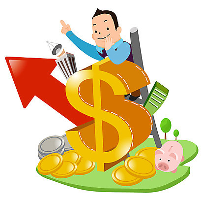 EPS 나무 식물 건축물 남자 화살표 돈 일러스트 비즈니스 통신 성공 정보통신 한명 사람 빌딩 20대 성인 건물 금융 경제 달러 동전 저축 돼지저금통 저금통 성장 직장인 비즈니스맨 화폐기호 비즈니스캐릭터 상승 금화 위성안테나 비즈니스시리즈 은화 남자만 남자한명만 성인남자만 청년만 청년남자만 청년남자한명만 성인한명만 성인남자한명만 성인만 금융의날 국내일러스트 일러캐릭터 직업 캐릭터 1 기호 건축 컨셉 안테나 청년 정보 재산 황금 화폐 파일형식 벡터 법정기념일