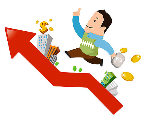 EPS 나무 식물 건축물 남자 화살표 돈 가방 일러스트 비즈니스 성공 한명 사람 빌딩 20대 성인 건물 금융 경제 달리기 달러 동전 성장 직장인 비즈니스맨 화폐기호 비즈니스캐릭터 상승 금화 비즈니스시리즈 돈가방 남자만 남자한명만 성인남자만 청년만 청년남자만 청년남자한명만 성인한명만 성인남자한명만 성인만 국내일러스트 일러캐릭터 직업 캐릭터 1 기호 잡화 건축 컨셉 모션 청년 재산 황금 화폐 파일형식 벡터