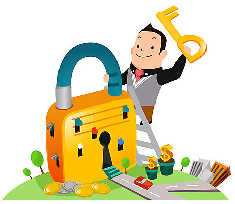 EPS 나무 식물 건축물 남자 화분 도로 돈 일러스트 비즈니스 사다리 승용차 자동차 열쇠 자물쇠 한명 사람 빌딩 20대 성인 건물 금융 경제 달러 동전 직장인 비즈니스맨 화폐기호 아스팔트 비즈니스캐릭터 보안 금화 열쇠구멍 비즈니스시리즈 은화 남자만 남자한명만 성인남자만 청년만 청년남자만 청년남자한명만 성인한명만 성인남자한명만 성인만 국내일러스트 일러캐릭터 직업 캐릭터 1 기호 건축 길 육상교통 교통시설 안전 청년 도구 재산 황금 화폐 파일형식 벡터