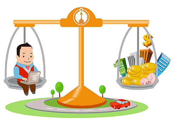 EPS 나무 식물 건축물 남자 도로 돈 일러스트 비즈니스 승용차 자동차 부동산 저울 한명 사람 빌딩 20대 성인 건물 가로 금융 경제 노트북 컴퓨터 달러 동전 저축 돼지저금통 저금통 직장인 비즈니스맨 화폐기호 아스팔트 비즈니스캐릭터 금화 비즈니스시리즈 수평저울 남자만 남자한명만 성인남자만 청년만 청년남자만 청년남자한명만 성인한명만 성인남자한명만 성인만 금융의날 국내일러스트 일러캐릭터 직업 캐릭터 1 기호 건축 길 육상교통 교통시설 청년 전자제품 재산 황금 화폐 파일형식 벡터 법정기념일