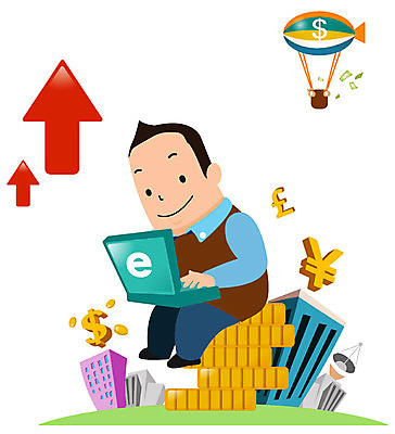 EPS 건축물 남자 화살표 돈 인터넷 일러스트 비즈니스 통신 성공 정보통신 한명 사람 빌딩 20대 성인 건물 금융 경제 노트북 컴퓨터 달러 동전 유로 성장 열기구 직장인 비즈니스맨 화폐기호 엔 비즈니스캐릭터 상승 금화 위성안테나 비즈니스시리즈 남자만 남자한명만 성인남자만 청년만 청년남자만 청년남자한명만 성인한명만 성인남자한명만 성인만 국내일러스트 일러캐릭터 직업 캐릭터 1 기호 건축 컨셉 항공교통 안테나 청년 전자제품 정보 재산 황금 화폐 파일형식 벡터