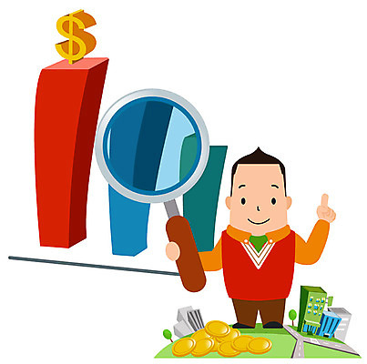 EPS 나무 식물 건축물 남자 도로 돈 일러스트 비즈니스 통계 돋보기 그래프 한명 사람 20대 성인 건물 금융 경제 달러 동전 관찰 도시 직장인 비즈니스맨 화폐기호 확대 아스팔트 비즈니스캐릭터 검사_조사 금화 비즈니스시리즈 통계자료 남자만 남자한명만 성인남자만 청년만 청년남자만 청년남자한명만 성인한명만 성인남자한명만 성인만 국내일러스트 일러캐릭터 직업 캐릭터 1 기호 건축 길 교통시설 모션 청년 자료 재산 황금 화폐 파일형식 벡터