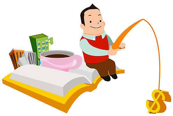 EPS 건축물 남자 커피 돈 일러스트 비즈니스 낚시 잔 한명 사람 앉기 빌딩 20대 성인 건물 책 컵 금융 경제 달러 도시 직장인 비즈니스맨 화폐기호 차 낚싯대 커피잔 찻잔 비즈니스캐릭터 비즈니스시리즈 남자만 남자한명만 성인남자만 청년만 청년남자만 청년남자한명만 성인한명만 성인남자한명만 성인만 국내일러스트 일러캐릭터 직업 캐릭터 1 식기 기호 건축 음료 모션 레저 청년 낚시용품 재산 화폐 파일형식 벡터