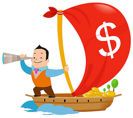 EPS 나무 식물 남자 바다 돈 일러스트 비즈니스 항해 한명 사람 20대 성인 금융 경제 달러 동전 망원경 관찰 직장인 비즈니스맨 화폐기호 돛단배 비즈니스캐릭터 검색 검사_조사 금화 탐색 비즈니스시리즈 선박 남자만 남자한명만 성인남자만 청년만 청년남자만 청년남자한명만 성인한명만 성인남자한명만 성인만 국내일러스트 일러캐릭터 직업 캐릭터 1 기호 수상교통 배_교통 모션 청년 재산 황금 화폐 파일형식 벡터