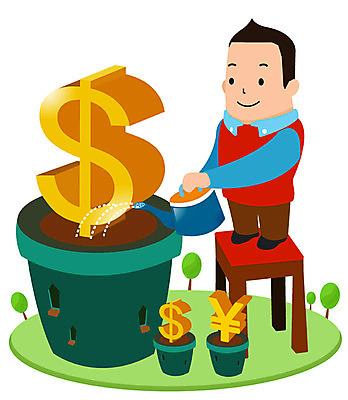 EPS 나무 식물 남자 화분 돈 의자 일러스트 비즈니스 한명 사람 20대 성인 금융 경제 달러 물뿌리개 성장 직장인 비즈니스맨 화폐기호 엔 비즈니스캐릭터 물주기 투자 비즈니스시리즈 남자만 남자한명만 성인남자만 청년만 청년남자만 청년남자한명만 성인한명만 성인남자한명만 성인만 국내일러스트 일러캐릭터 직업 캐릭터 1 기호 가구 모션 청년 재산 화폐 파일형식 벡터