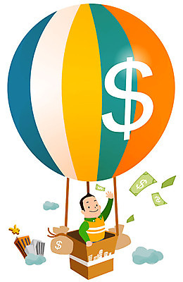 EPS 구름 남자 지폐 돈 일러스트 비즈니스 한명 사람 20대 성인 건물 금융 경제 달러 열기구 직장인 비즈니스맨 화폐기호 돈자루 엔 비즈니스캐릭터 비즈니스시리즈 남자만 남자한명만 성인남자만 청년만 청년남자만 청년남자한명만 성인한명만 성인남자한명만 성인만 국내일러스트 일러캐릭터 자연요소 직업 캐릭터 1 건축물 기호 항공교통 청년 재산 화폐 파일형식 벡터