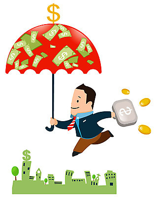 EPS 나무 식물 건축물 남자 지폐 돈 일러스트 우산 비즈니스 한명 사람 빌딩 20대 성인 건물 금융 경제 달리기 달러 동전 도시 직장인 비즈니스맨 화폐기호 비즈니스캐릭터 금화 비즈니스시리즈 돈가방 남자만 남자한명만 성인남자만 청년만 청년남자만 청년남자한명만 성인한명만 성인남자한명만 성인만 국내일러스트 일러캐릭터 직업 캐릭터 1 기호 건축 가방 모션 청년 재산 황금 화폐 파일형식 벡터