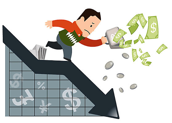 EPS 건축물 남자 지폐 돈 가방 일러스트 비즈니스 한명 사람 빌딩 20대 성인 건물 금융 경제 달러 동전 유로 직장인 비즈니스맨 화폐기호 퍼센트 실패 엔 하락 비즈니스캐릭터 비즈니스시리즈 돈가방 은화 남자만 남자한명만 성인남자만 청년만 청년남자만 청년남자한명만 성인한명만 성인남자한명만 성인만 국내일러스트 일러캐릭터 직업 캐릭터 1 기호 잡화 건축 컨셉 청년 특수기호 재산 좌절 화폐 파일형식 벡터