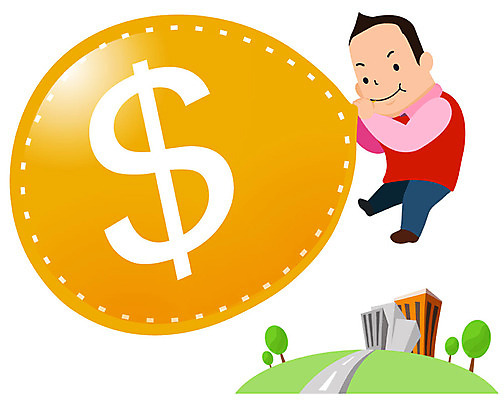 EPS 나무 식물 건축물 남자 도로 돈 일러스트 비즈니스 한명 사람 빌딩 20대 성인 건물 금융 경제 달러 직장인 비즈니스맨 화폐기호 아스팔트 비즈니스캐릭터 풍선 비즈니스시리즈 남자만 남자한명만 성인남자만 청년만 청년남자만 청년남자한명만 성인한명만 성인남자한명만 성인만 국내일러스트 일러캐릭터 직업 캐릭터 1 기호 건축 길 교통시설 청년 재산 화폐 파일형식 벡터