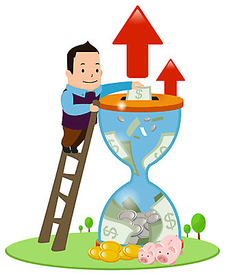 EPS 나무 식물 남자 화살표 지폐 돈 일러스트 비즈니스 사다리 성공 한명 사람 20대 성인 금융 경제 달러 동전 저축 돼지저금통 저금통 직장인 비즈니스맨 비즈니스캐릭터 모래시계 재테크 상승 금화 비즈니스시리즈 은화 남자만 남자한명만 성인남자만 청년만 청년남자만 청년남자한명만 성인한명만 성인남자한명만 성인만 금융의날 국내일러스트 일러캐릭터 직업 캐릭터 1 모래 시계 컨셉 청년 도구 재산 황금 파일형식 벡터 법정기념일