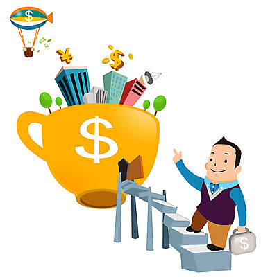 EPS 나무 식물 건축물 남자 돈 일러스트 비즈니스 통신 정보통신 잔 한명 서기 사람 빌딩 20대 성인 건물 컵 금융 경제 계단 달러 열기구 직장인 비즈니스맨 화폐기호 엔 커피잔 비즈니스캐릭터 위성안테나 비즈니스시리즈 남자만 남자한명만 성인남자만 청년만 청년남자만 청년남자한명만 성인한명만 성인남자한명만 성인만 국내일러스트 일러캐릭터 직업 캐릭터 1 식기 기호 건축 커피 항공교통 모션 안테나 청년 정보 재산 화폐 파일형식 벡터