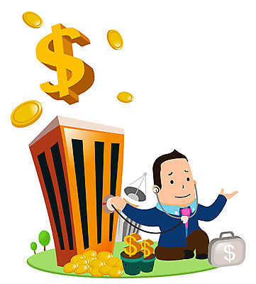 EPS 나무 식물 건축물 남자 화분 돈 가방 일러스트 비즈니스 통신 청진기 정보통신 한명 사람 앉기 빌딩 20대 성인 건물 금융 경제 달러 동전 직장인 비즈니스맨 화폐기호 비즈니스캐릭터 금화 위성안테나 비즈니스시리즈 돈가방 남자만 남자한명만 성인남자만 청년만 청년남자만 청년남자한명만 성인한명만 성인남자한명만 성인만 국내일러스트 일러캐릭터 직업 캐릭터 1 기호 잡화 건축 의료기기 모션 안테나 청년 정보 재산 황금 화폐 파일형식 벡터