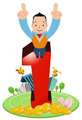 EPS 나무 식물 1 건축물 남자 돈 일러스트 비즈니스 성공 한명 사람 빌딩 20대 성인 건물 금융 경제 숫자 달러 동전 저축 돼지저금통 저금통 우승 최고 직장인 비즈니스맨 화폐기호 엔 비즈니스캐릭터 금화 비즈니스시리즈 남자만 남자한명만 성인남자만 청년만 청년남자만 청년남자한명만 성인한명만 성인남자한명만 성인만 금융의날 국내일러스트 일러캐릭터 직업 문자 캐릭터 기호 건축 컨셉 청년 재산 황금 화폐 파일형식 벡터 법정기념일