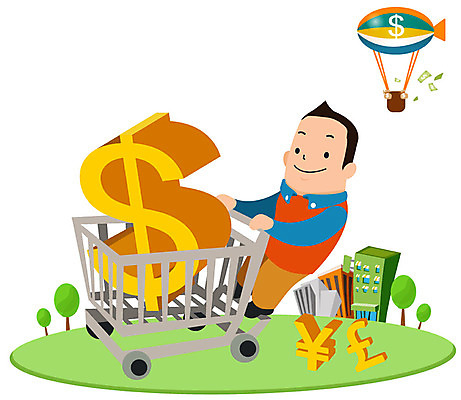 EPS 나무 식물 건축물 남자 돈 일러스트 비즈니스 한명 사람 빌딩 20대 성인 건물 금융 경제 달러 카트 쇼핑카 유로 열기구 직장인 비즈니스맨 화폐기호 엔 비즈니스캐릭터 장바구니 비즈니스시리즈 남자만 남자한명만 성인남자만 청년만 청년남자만 청년남자한명만 성인한명만 성인남자한명만 성인만 국내일러스트 일러캐릭터 직업 캐릭터 1 기호 건축 항공교통 청년 쇼핑 바구니 재산 화폐 파일형식 벡터