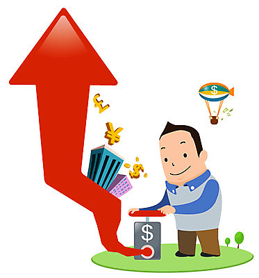 EPS 나무 식물 건축물 남자 화살표 돈 일러스트 비즈니스 성공 한명 서기 사람 빌딩 20대 성인 건물 금융 경제 달러 유로 성장 열기구 직장인 비즈니스맨 화폐기호 엔 비즈니스캐릭터 상승 비즈니스시리즈 소화전 펌프 남자만 남자한명만 성인남자만 청년만 청년남자만 청년남자한명만 성인한명만 성인남자한명만 성인만 국내일러스트 일러캐릭터 직업 캐릭터 1 기호 건축 컨셉 항공교통 모션 청년 재산 안전장비 화폐 파일형식 벡터