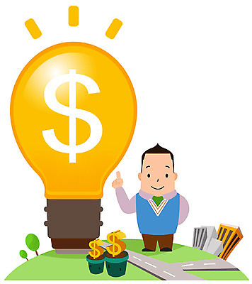 EPS 나무 식물 건축물 남자 화분 도로 돈 일러스트 비즈니스 전구 전등 조명 아이디어 한명 사람 빌딩 20대 성인 건물 금융 경제 달러 직장인 비즈니스맨 화폐기호 아스팔트 비즈니스캐릭터 백열등 비즈니스시리즈 남자만 남자한명만 성인남자만 청년만 청년남자만 청년남자한명만 성인한명만 성인남자한명만 성인만 국내일러스트 일러캐릭터 직업 캐릭터 1 기호 건축 길 컨셉 교통시설 청년 재산 화폐 파일형식 벡터