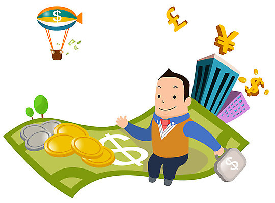 EPS 나무 식물 건축물 남자 지폐 돈 가방 일러스트 비즈니스 한명 사람 앉기 빌딩 20대 성인 건물 금융 경제 달러 동전 유로 열기구 직장인 비즈니스맨 엔 비즈니스캐릭터 금화 비즈니스시리즈 돈가방 남자만 남자한명만 성인남자만 청년만 청년남자만 청년남자한명만 성인한명만 성인남자한명만 성인만 국내일러스트 일러캐릭터 직업 캐릭터 1 잡화 건축 항공교통 모션 청년 재산 황금 파일형식 벡터