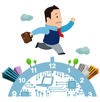 EPS 나무 식물 구름 건축물 남자 산업 시계 서류가방 일러스트 비즈니스 첨단산업 한명 사람 빌딩 20대 성인 건물 노트북 컴퓨터 달리기 비즈니스맨 회로판 비즈니스캐릭터 바쁨 반도체 비즈니스시리즈 IT산업 남자만 남자한명만 성인남자만 청년만 청년남자만 청년남자한명만 성인한명만 성인남자한명만 성인만 국내일러스트 일러캐릭터 자연요소 캐릭터 1 건축 가방 모션 정보기술 청년 전자제품 직장인 파일형식 벡터