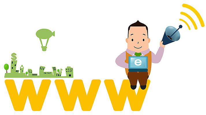 EPS 건축물 남자 산업 인터넷 일러스트 비즈니스 통신 정보통신 첨단산업 한명 사람 빌딩 20대 성인 건물 노트북 컴퓨터 마을 달러 열기구 비즈니스맨 화폐기호 비즈니스캐릭터 위성안테나 전파 비즈니스시리즈 IT산업 인터넷주소 남자만 남자한명만 성인남자만 청년만 청년남자만 청년남자한명만 성인한명만 성인남자한명만 성인만 국내일러스트 일러캐릭터 캐릭터 1 기호 건축 돈 항공교통 안테나 정보기술 청년 전자제품 정보 직장인 화폐 파일형식 벡터