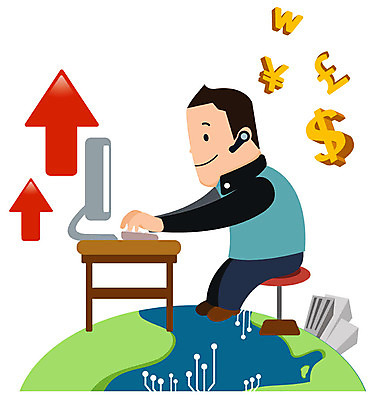 EPS 건축물 남자 산업 화살표 지구 돈 의자 일러스트 비즈니스 성공 첨단산업 한명 사람 빌딩 20대 성인 건물 금융 경제 컴퓨터 글로벌 달러 모니터 글로벌비즈니스 유로 성장 비즈니스맨 화폐기호 엔 회로판 비즈니스캐릭터 책상 상승 블루투스 비즈니스시리즈 IT산업 남자만 남자한명만 성인남자만 청년만 청년남자만 청년남자한명만 성인한명만 성인남자한명만 성인만 국내일러스트 일러캐릭터 캐릭터 1 기호 건축 가구 컨셉 정보기술 청년 전자제품 직장인 재산 화폐 파일형식 벡터