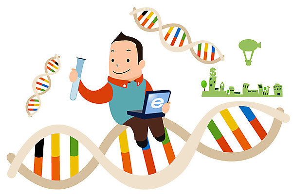 EPS 건축물 남자 산업 과학 인터넷 일러스트 비즈니스 첨단산업 한명 사람 빌딩 20대 성인 건물 노트북 컴퓨터 마을 달러 열기구 비즈니스맨 화폐기호 DNA 비즈니스캐릭터 시험관 생물학 염색체 비즈니스시리즈 IT산업 유전공학 남자만 남자한명만 성인남자만 청년만 청년남자만 청년남자한명만 성인한명만 성인남자한명만 성인만 국내일러스트 일러캐릭터 캐릭터 1 기호 교육 건축 돈 항공교통 실험기구 정보기술 청년 전자제품 직장인 생명공학 화폐 공학 파일형식 벡터