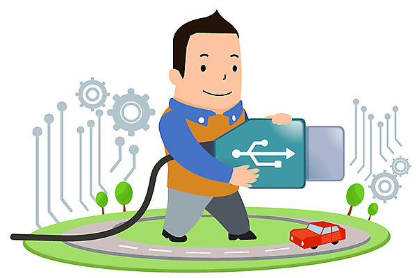 EPS 나무 식물 남자 산업 도로 일러스트 비즈니스 승용차 자동차 첨단산업 한명 사람 20대 성인 컴퓨터용품 비즈니스맨 회로판 아스팔트 USB 비즈니스캐릭터 톱니바퀴 저장장치 태엽 비즈니스시리즈 IT산업 남자만 남자한명만 성인남자만 청년만 청년남자만 청년남자한명만 성인한명만 성인남자한명만 성인만 국내일러스트 일러캐릭터 캐릭터 1 길 육상교통 교통시설 정보기술 청년 직장인 오브젝트 파일형식 벡터