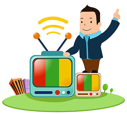 EPS 나무 식물 건축물 남자 산업 일러스트 비즈니스 첨단산업 안테나 한명 사람 빌딩 20대 성인 건물 전자제품 텔레비전 비즈니스맨 비즈니스캐릭터 전파 비즈니스시리즈 IT산업 남자만 남자한명만 성인남자만 청년만 청년남자만 청년남자한명만 성인한명만 성인남자한명만 성인만 국내일러스트 일러캐릭터 캐릭터 1 건축 통신 정보기술 청년 직장인 파일형식 벡터