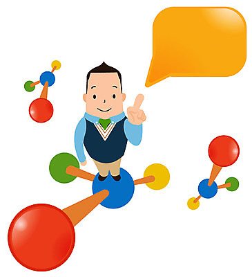 EPS 남자 산업 과학 말풍선 일러스트 비즈니스 첨단산업 한명 사람 20대 성인 비즈니스맨 원소 DNA 생명공학 비즈니스캐릭터 생물학 원자 염색체 비즈니스시리즈 IT산업 단백질 남자만 남자한명만 성인남자만 청년만 청년남자만 청년남자한명만 성인한명만 성인남자한명만 성인만 국내일러스트 일러캐릭터 캐릭터 1 교육 의학 정보기술 청년 직장인 화학 영양소 파일형식 벡터