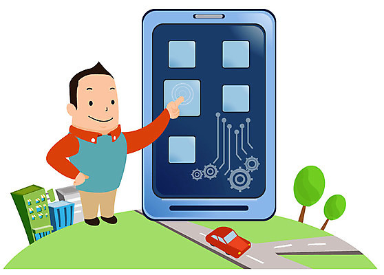 EPS 나무 식물 건축물 남자 산업 도로 일러스트 비즈니스 통신 승용차 자동차 정보통신 첨단산업 한명 사람 빌딩 20대 성인 건물 스마트폰 핸드폰 통신기기 비즈니스맨 회로판 아스팔트 비즈니스캐릭터 톱니바퀴 태엽 비즈니스시리즈 IT산업 남자만 남자한명만 성인남자만 청년만 청년남자만 청년남자한명만 성인한명만 성인남자한명만 성인만 국내일러스트 일러캐릭터 캐릭터 1 건축 길 육상교통 교통시설 정보기술 청년 전자제품 스마트기기 기계 정보 직장인 파일형식 벡터