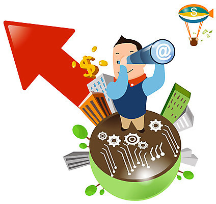 EPS 나무 식물 건축물 남자 산업 화살표 지구 돈 인터넷 일러스트 비즈니스 부동산 첨단산업 한명 사람 빌딩 20대 성인 건물 달러 망원경 열기구 관찰 비즈니스맨 화폐기호 회로판 비즈니스캐릭터 톱니바퀴 관측 태엽 비즈니스시리즈 IT산업 관측도구 남자만 남자한명만 성인남자만 청년만 청년남자만 청년남자한명만 성인한명만 성인남자한명만 성인만 국내일러스트 일러캐릭터 캐릭터 1 기호 건축 항공교통 모션 정보기술 청년 도구 직장인 재산 화폐 파일형식 벡터