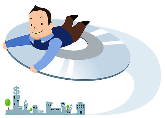 EPS 나무 식물 건축물 남자 산업 일러스트 비즈니스 첨단산업 한명 사람 빌딩 20대 성인 건물 달러 CD 비행 음반 비즈니스맨 화폐기호 비즈니스캐릭터 비즈니스시리즈 IT산업 메모리장치 남자만 남자한명만 성인남자만 청년만 청년남자만 청년남자한명만 성인한명만 성인남자한명만 성인만 국내일러스트 일러캐릭터 캐릭터 1 기호 건축 음악 돈 정보기술 청년 장비 직장인 화폐 파일형식 벡터